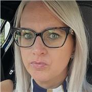 Offro ripetizione online sul metodo di studio in materie socio/pedagogiche